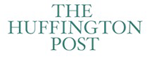 The Huffington Post