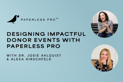 Paperless Post®: Free Invitation Templates & Premium Designs