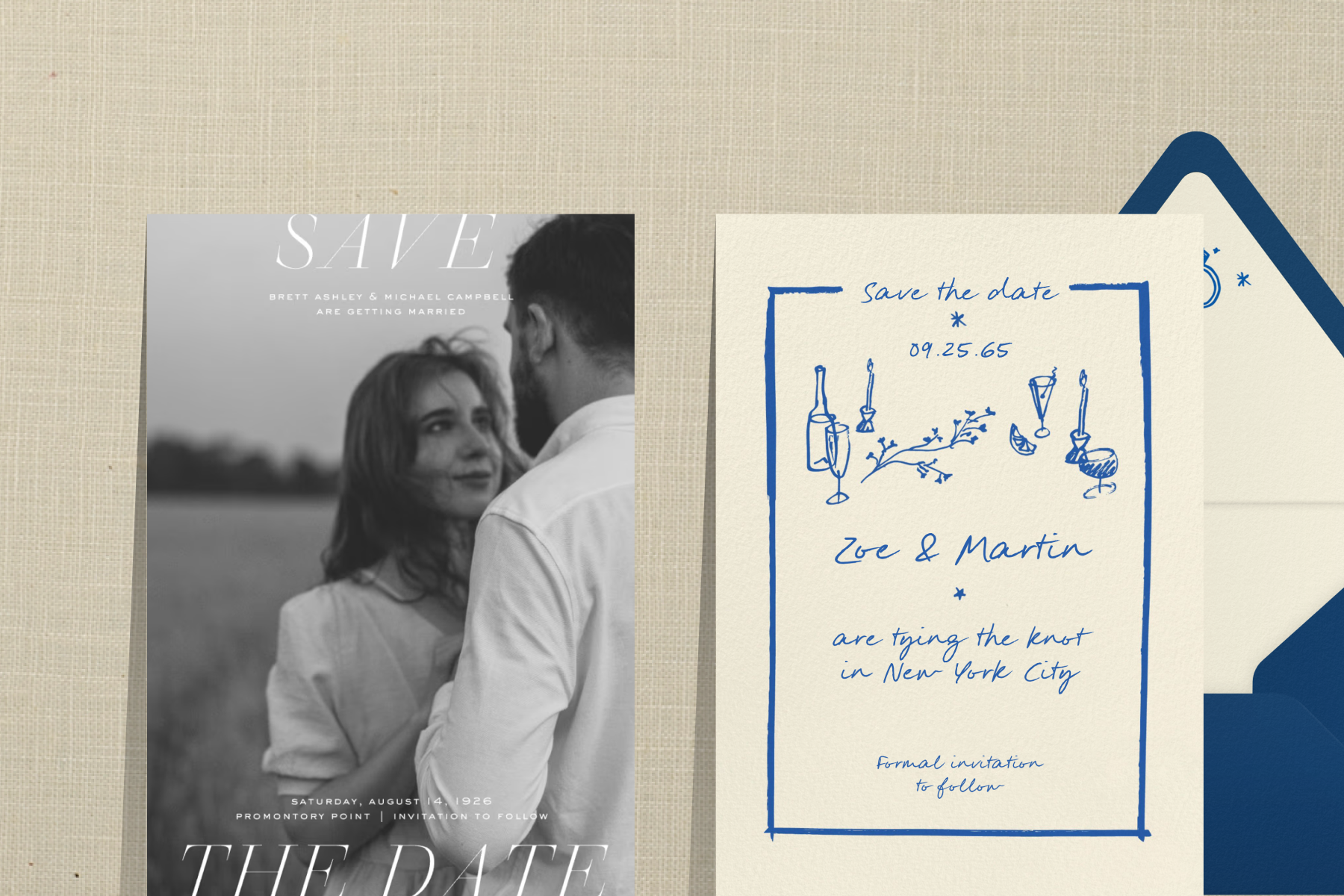 Save The Date Examples Wedding 60 Photos Vianawedding Save The Date Examples Wedding 60 Photos Vianawedding
