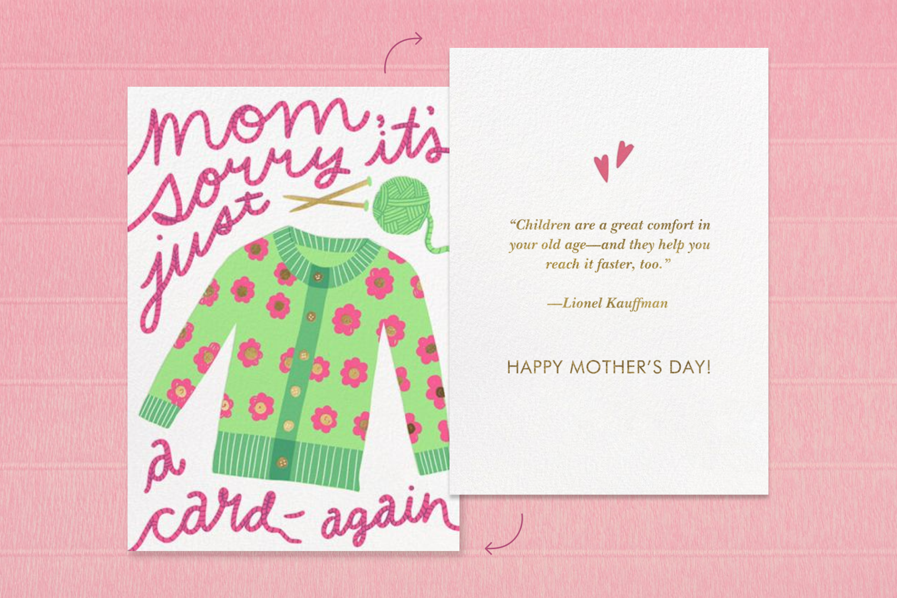 https://www.paperlesspost.com/blog/wp-content/uploads/032723_BlogRefresh_MothersDayCardMessages_10.png