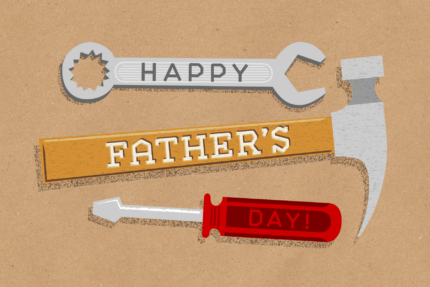 60 meaningful Father’s Day messages for the father figure in your life