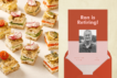 18 Retirement Party Ideas to Give Them a Proper Send-Off | Paperless Post