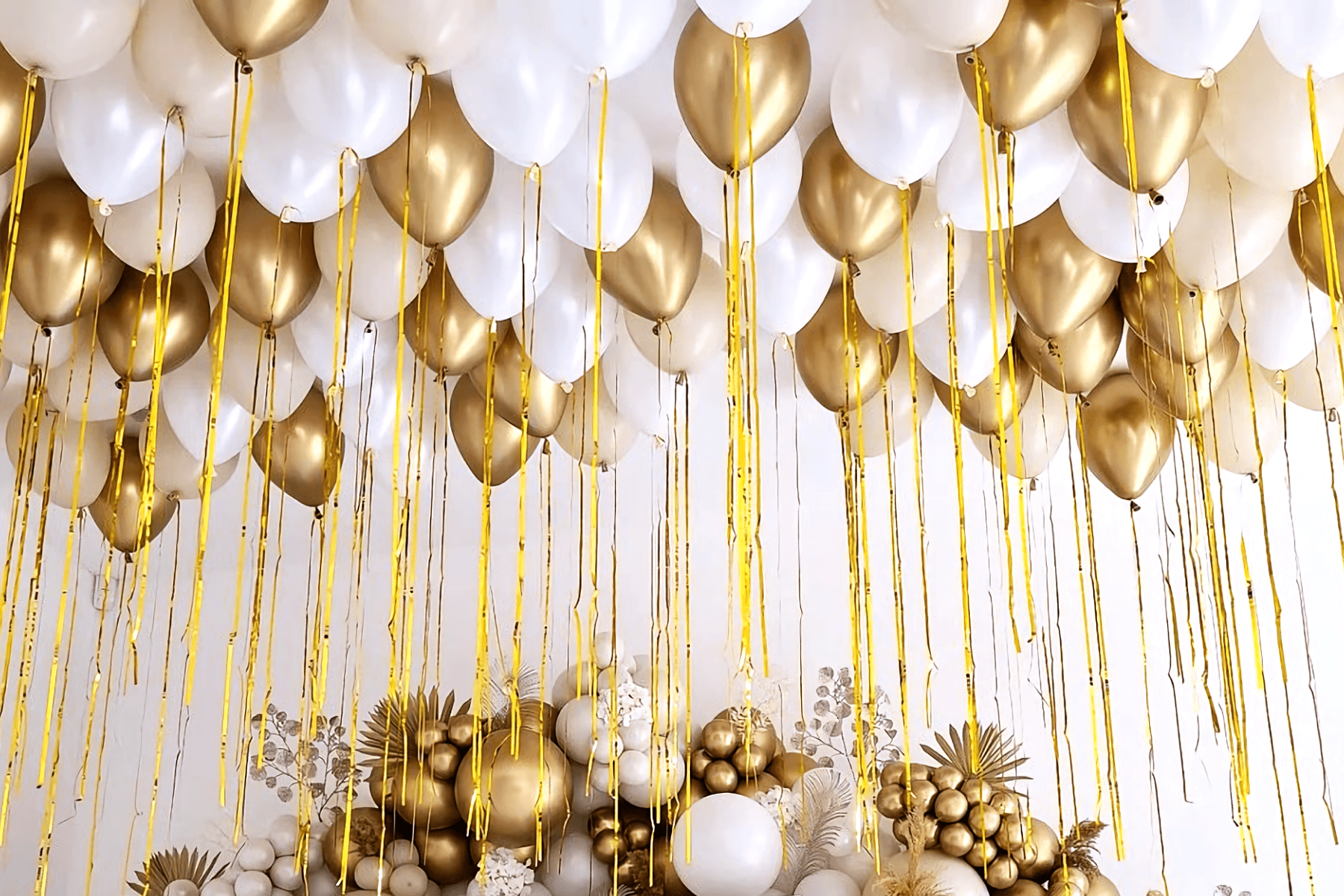 8 Standout 70th birthday party ideas that will be remembered for years to come