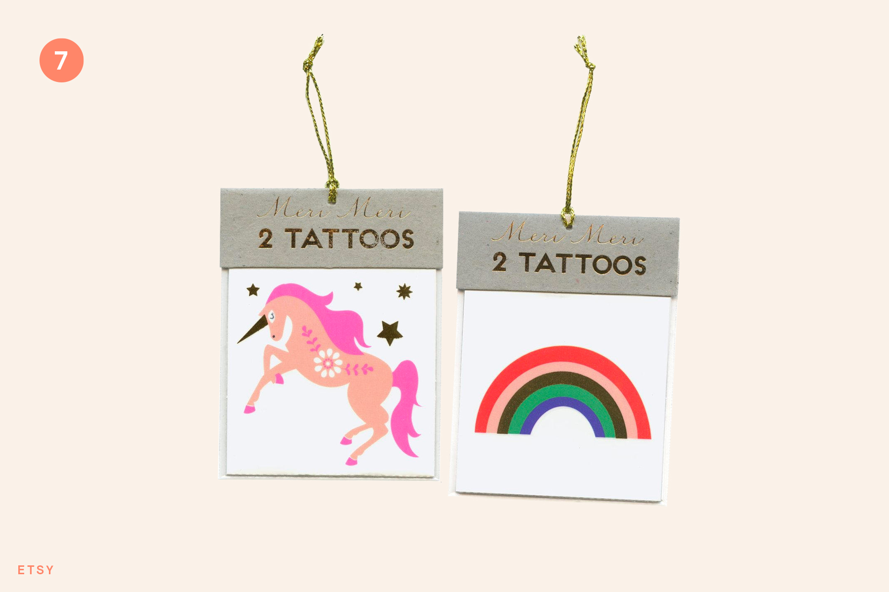 paperless napkins party birthday and Unicorn Wonders: ideas decor Small paperless napkins party birthday and Unicorn Wonders: ideas decor Small