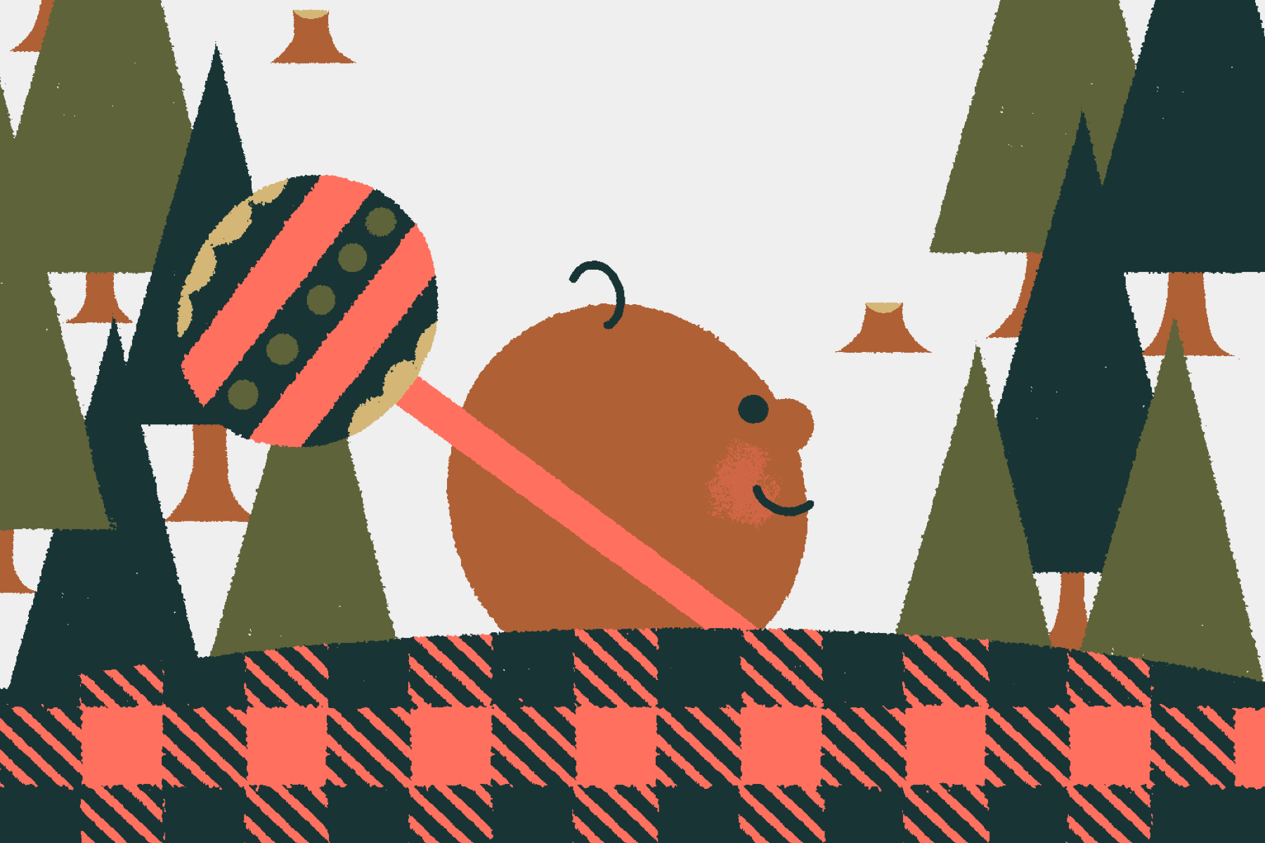 baby shower themes