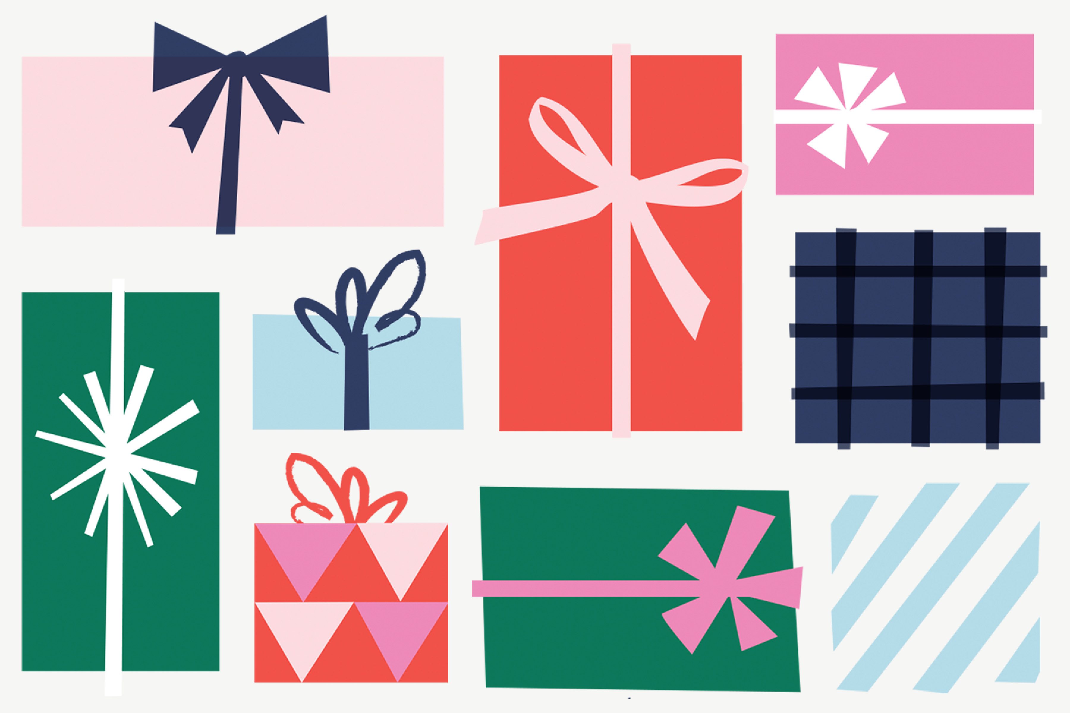 Unwrap the magic of giving with Tupperware's Ultimate Holiday Gift Gui