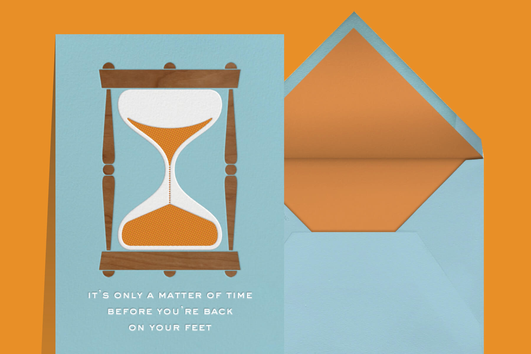 Blog GetWellSoonCardMessages 09
