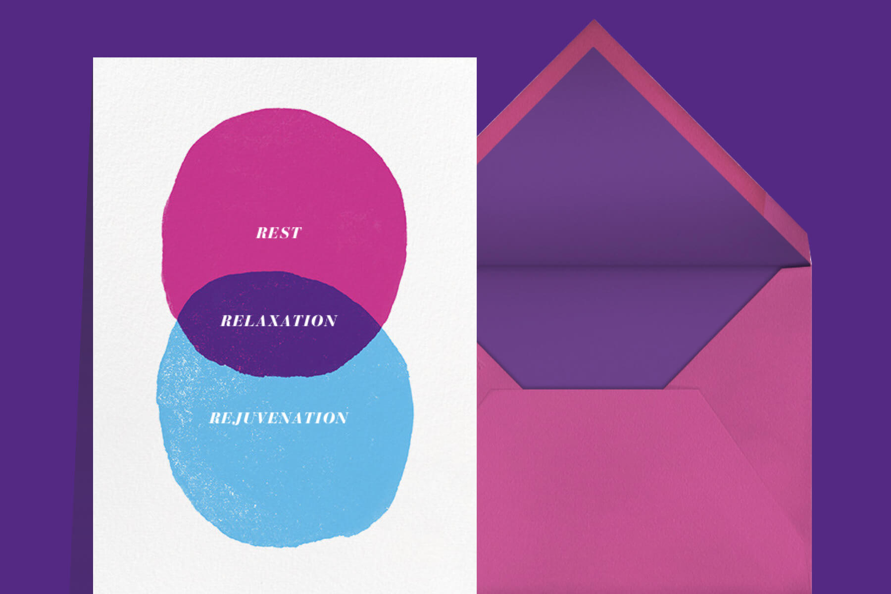 Blog GetWellSoonCardMessages 10
