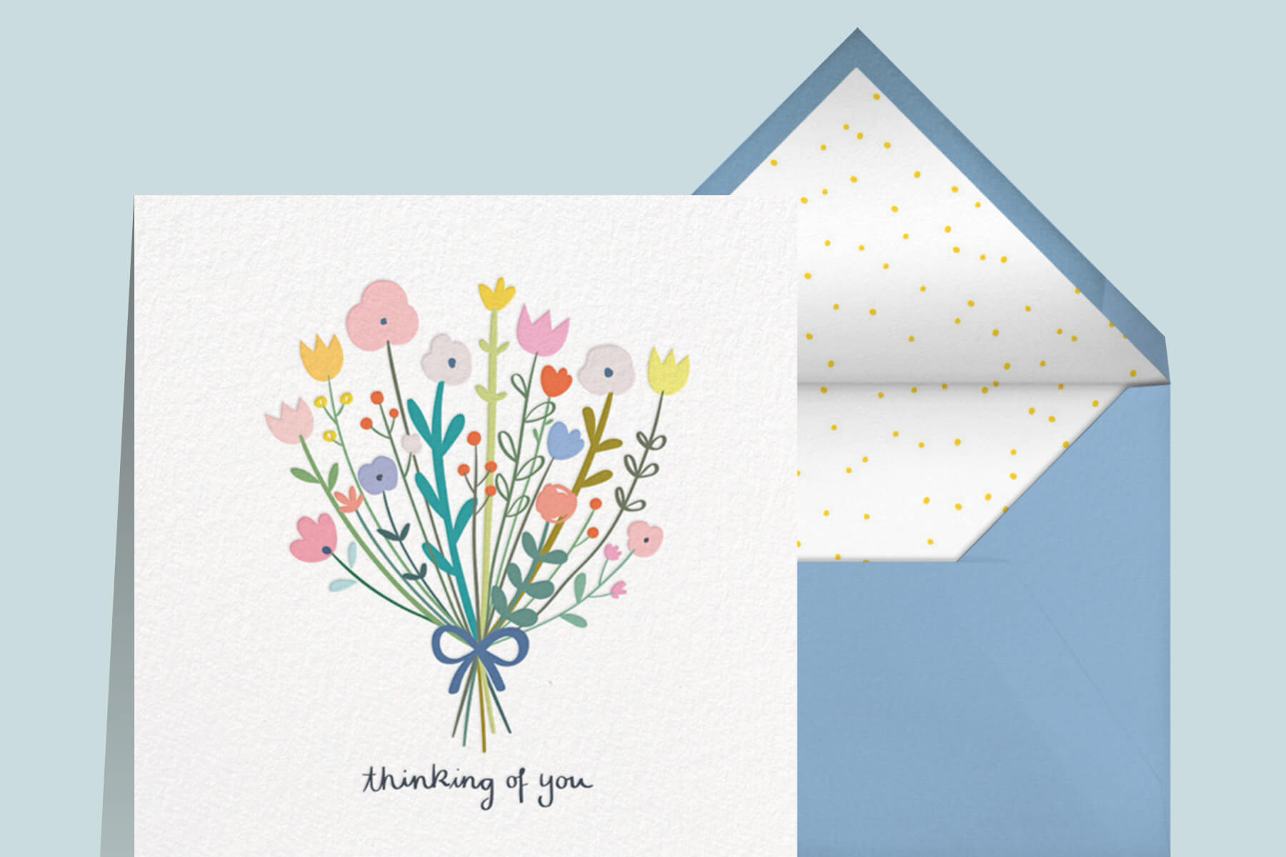 Blog GetWellSoonCardMessages 15