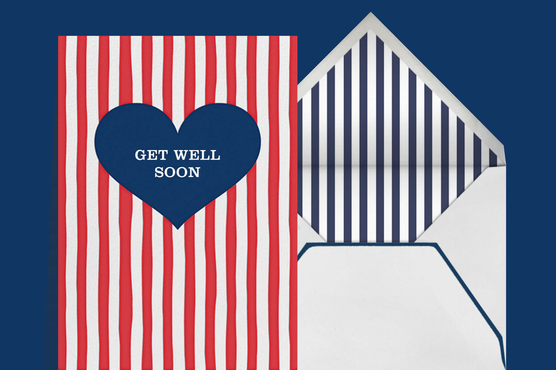 Blog GetWellSoonCardMessages 16