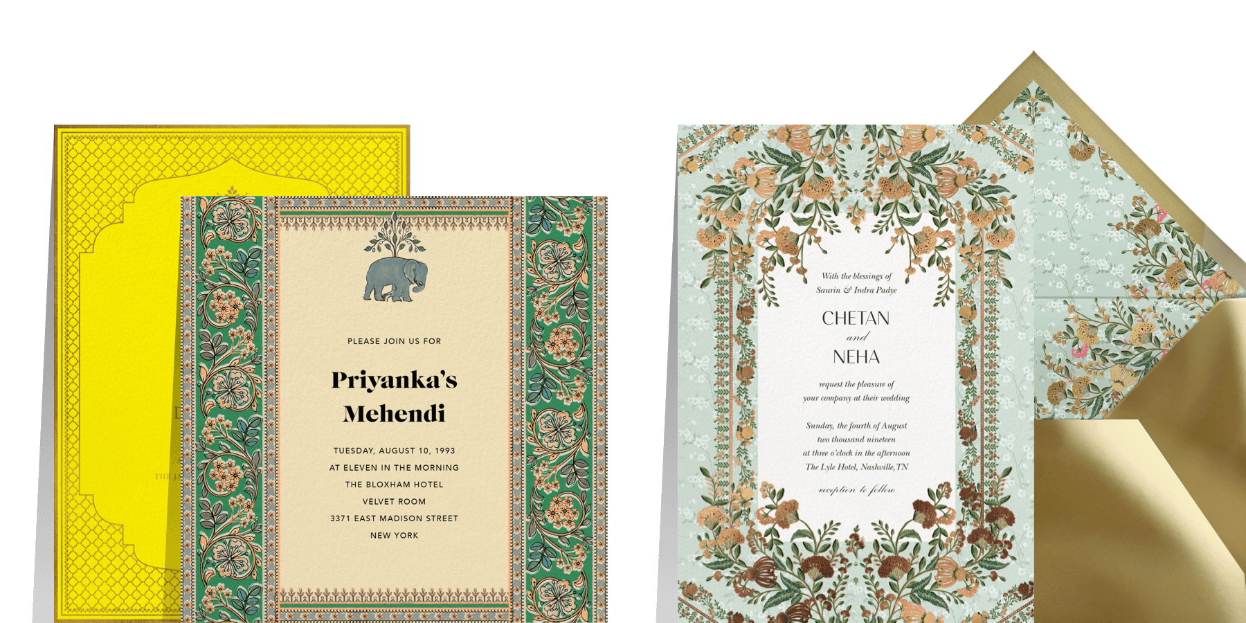 grand-2-0-indian-wedding-invitation-stationary-cute-indian-hindu