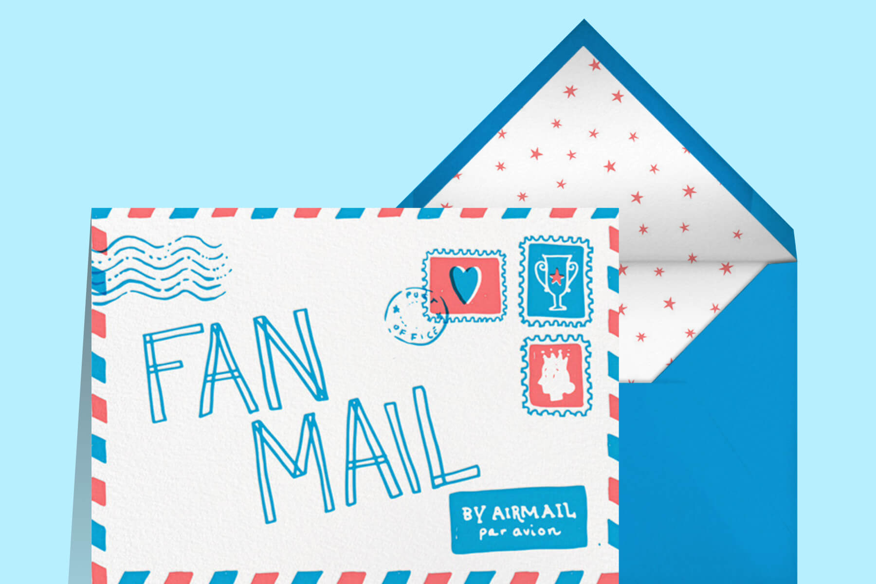 Blog QuarBirthdayGreetings 09 1 1