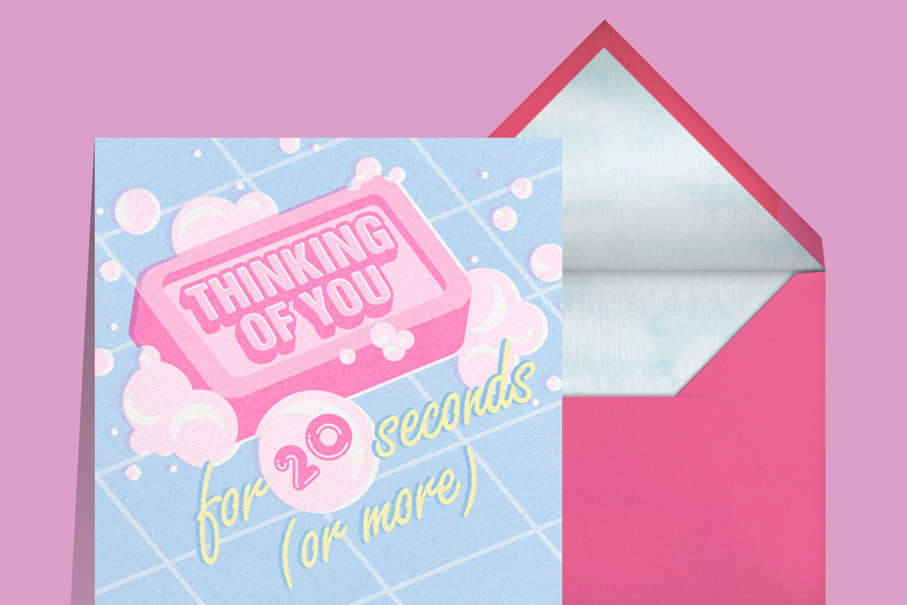 Blog QuarBirthdayGreetings 20 1