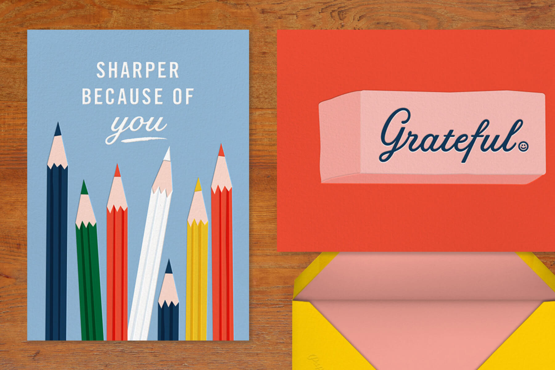 Teacher Appreciation Quotes and Messages