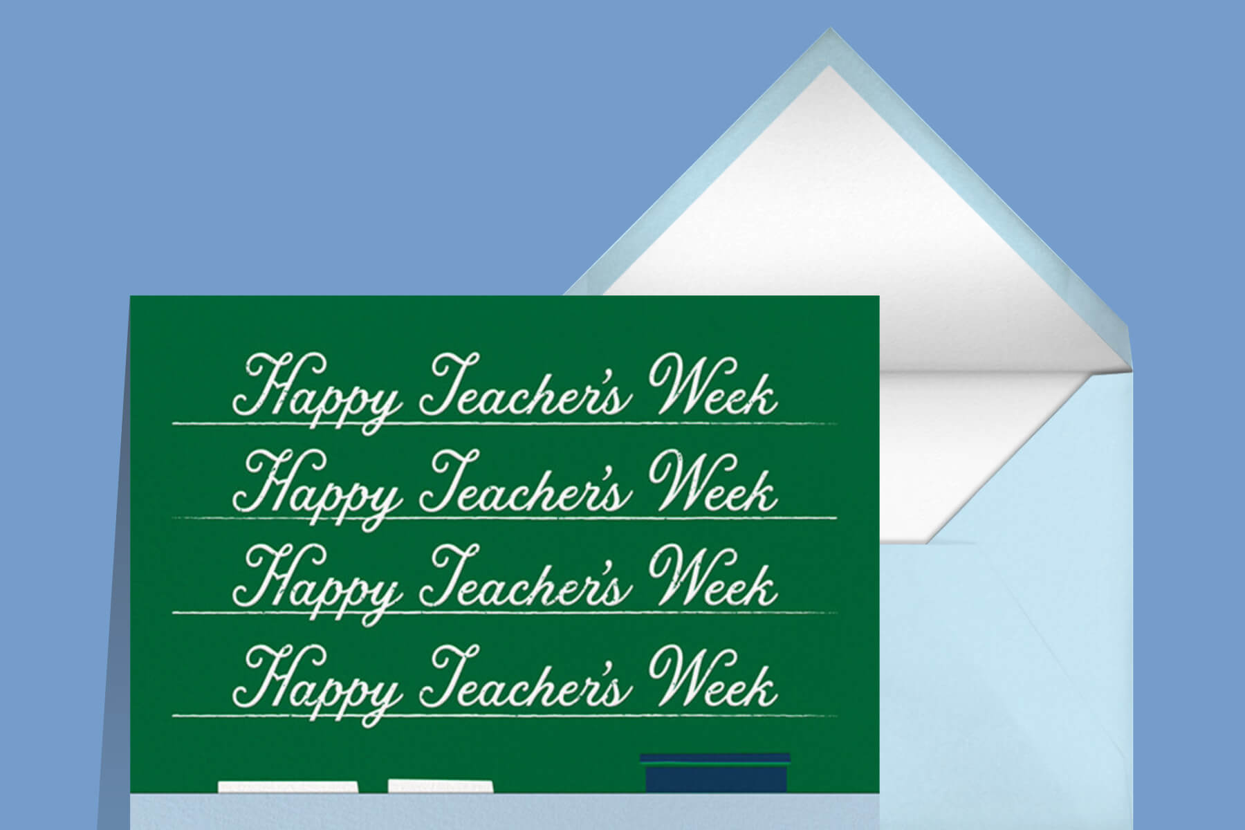 Teacher appreciation quotes and messages