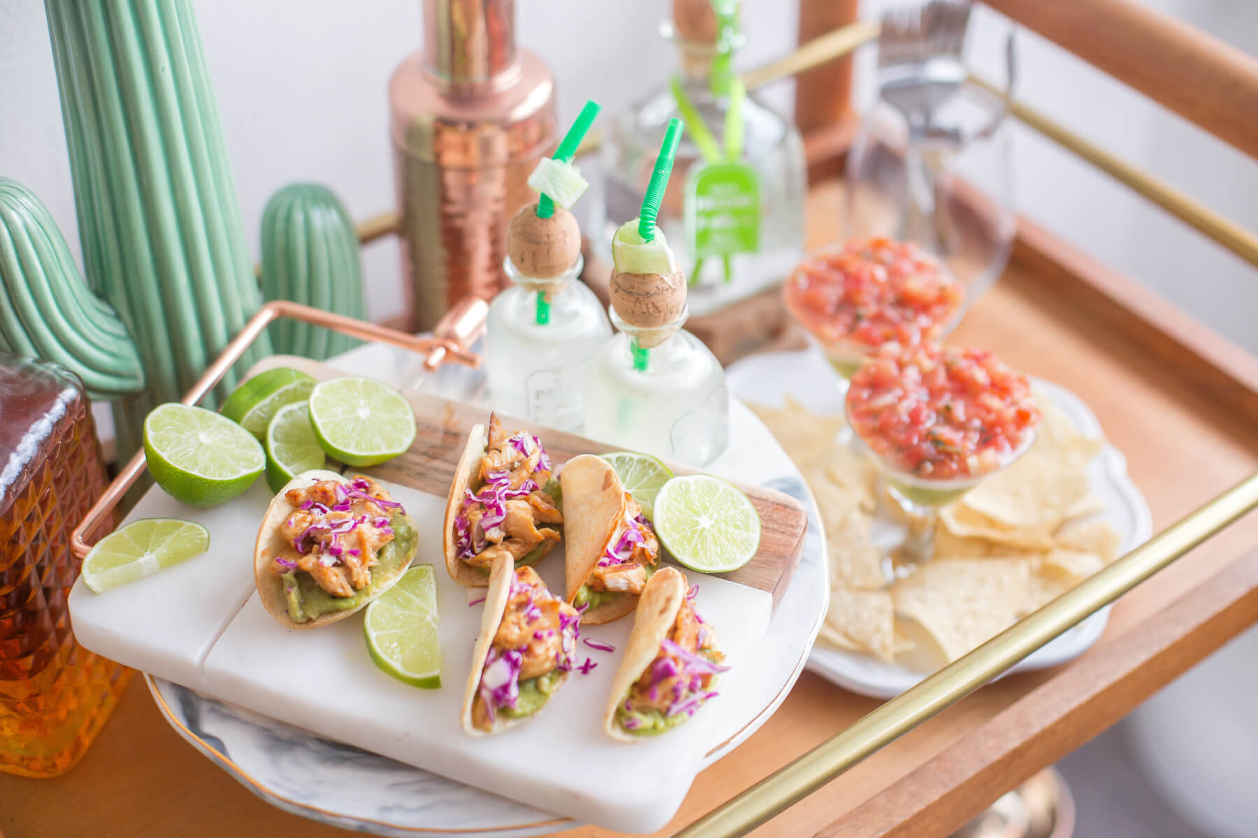 Unique Dinner Party Themes I Paperless Post