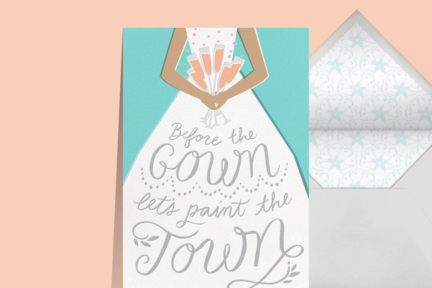 10 Virtual Bridal Shower Ideas Paperless Post