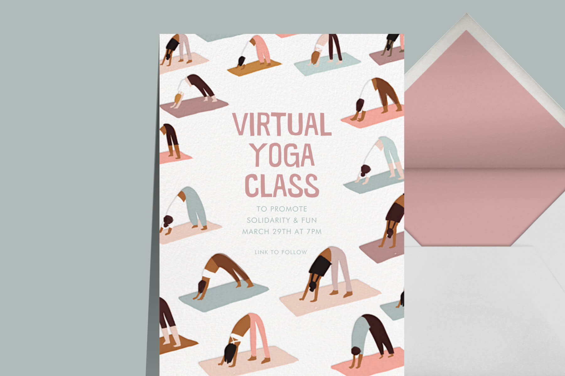 10 Virtual Bridal Shower Ideas Paperless Post