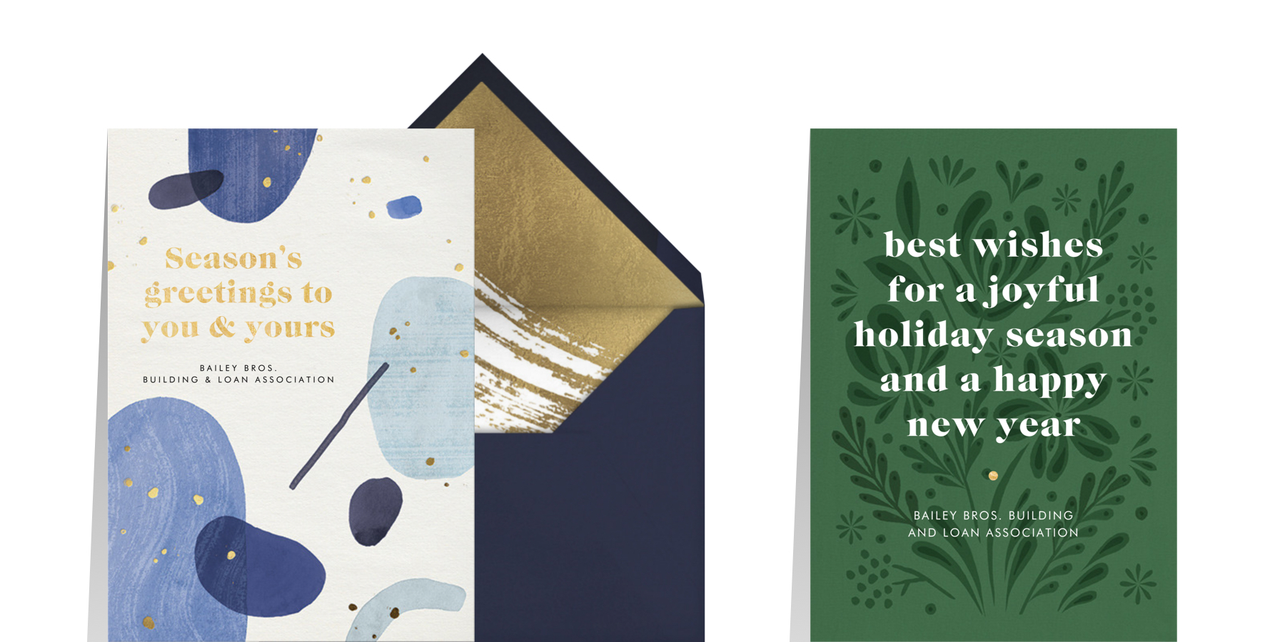 What To Write In A Christmas Card Paperless Post What To Write In A Christmas Card Paperless Post