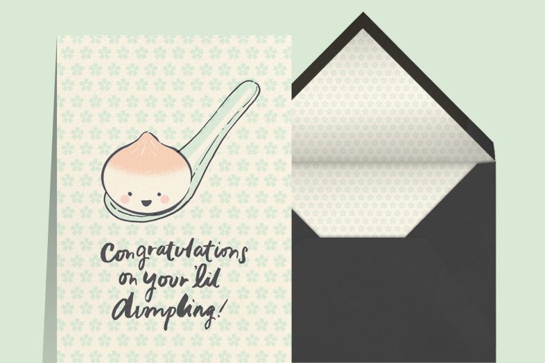 How to Throw a Work Baby Shower for a Coworker 9 Ideas Paperless Post