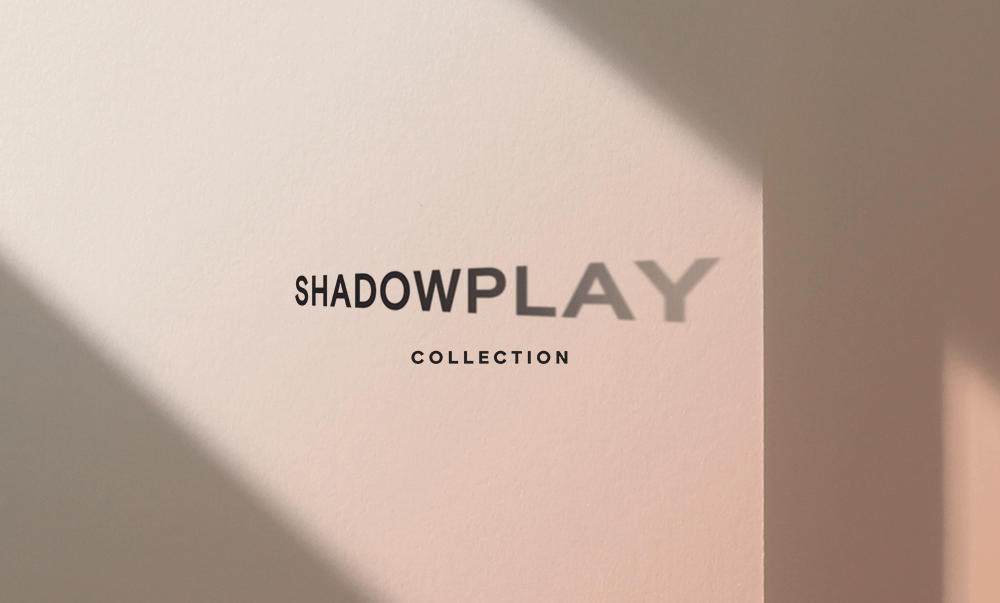 obs studio shadowplay