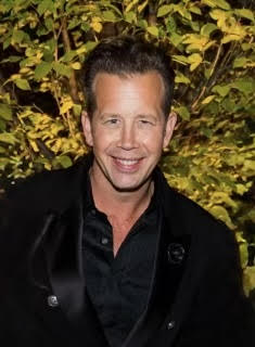 Erik Marshall